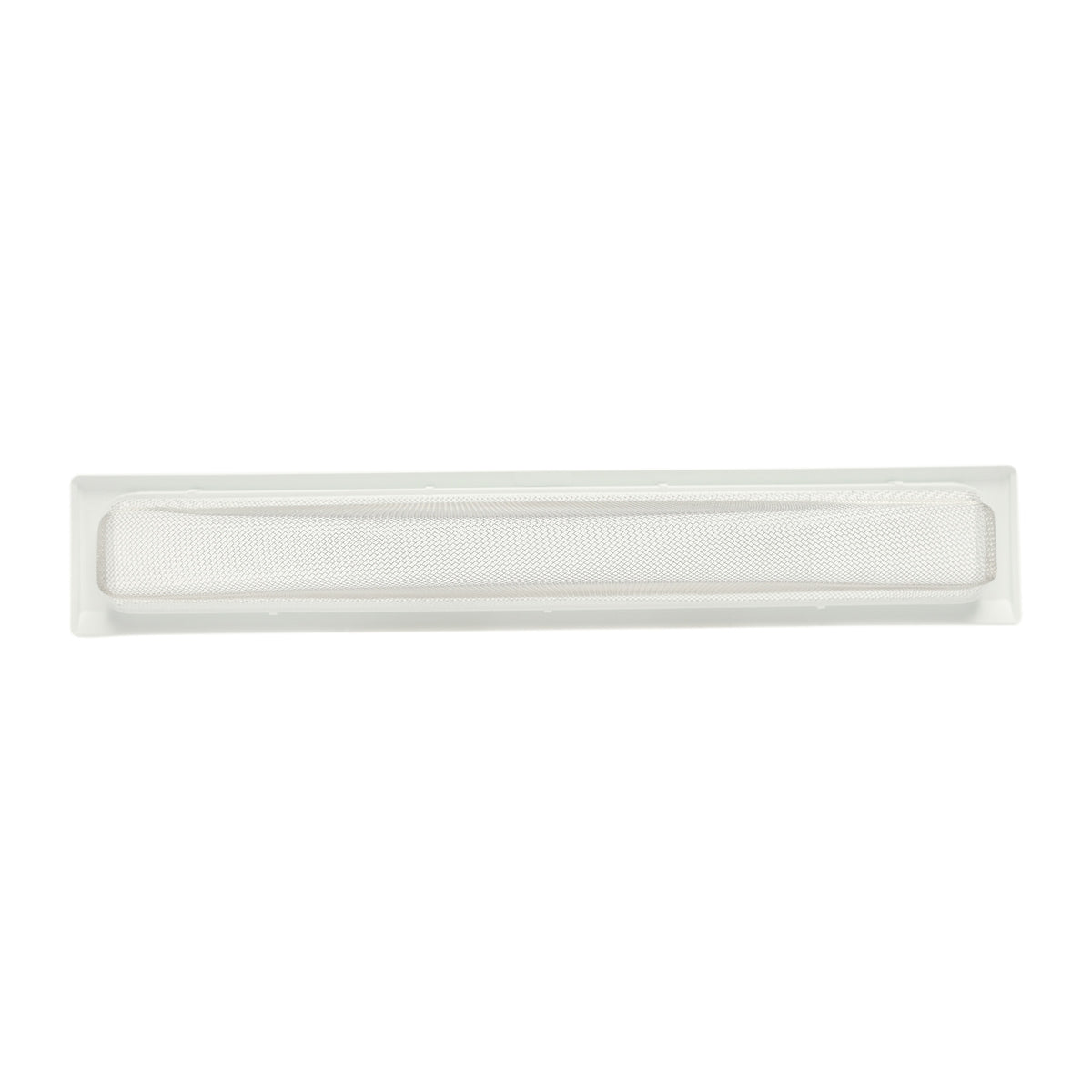 5304516871 Lint Filter for Frigidaire Dryer, White