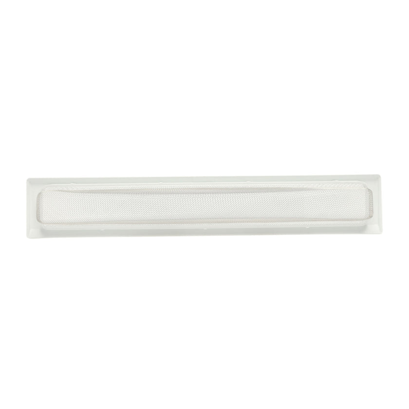 5304516871 Lint Filter for Frigidaire Dryer, White