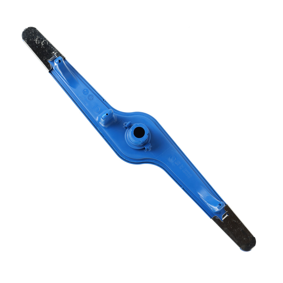 Bras de pulvérisation inférieur 5304517203 pour lave-vaisselle Frigidaire