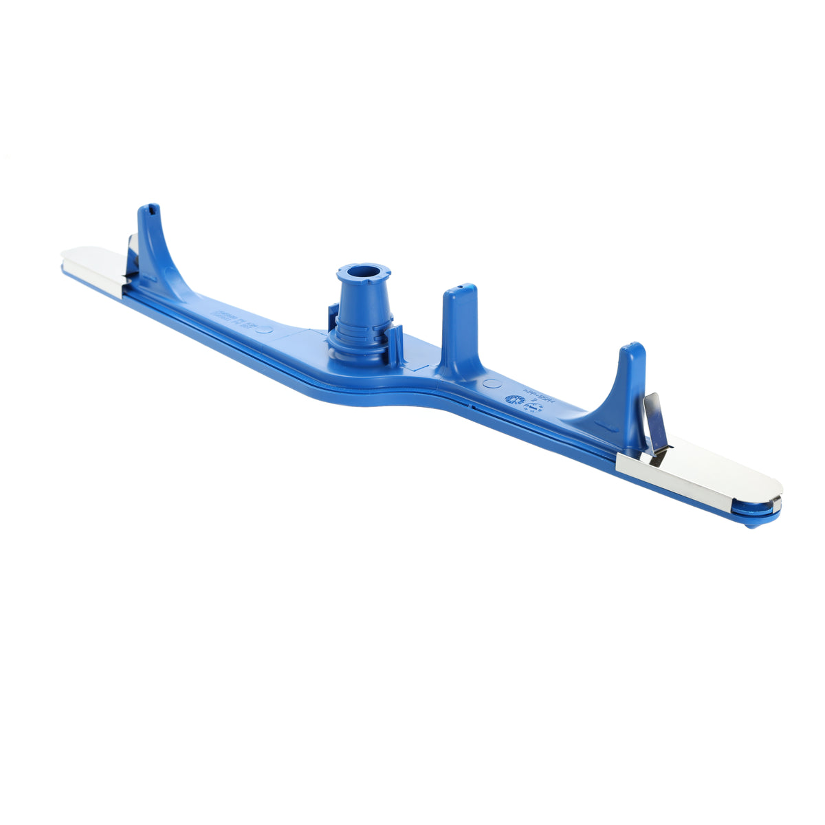 Bras de pulvérisation inférieur 5304517203 pour lave-vaisselle Frigidaire