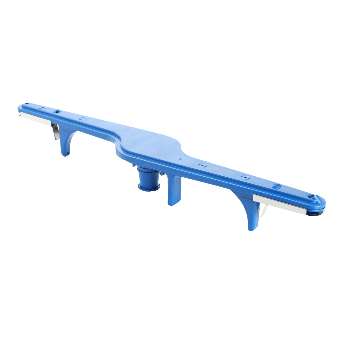 Bras de pulvérisation inférieur 5304517203 pour lave-vaisselle Frigidaire