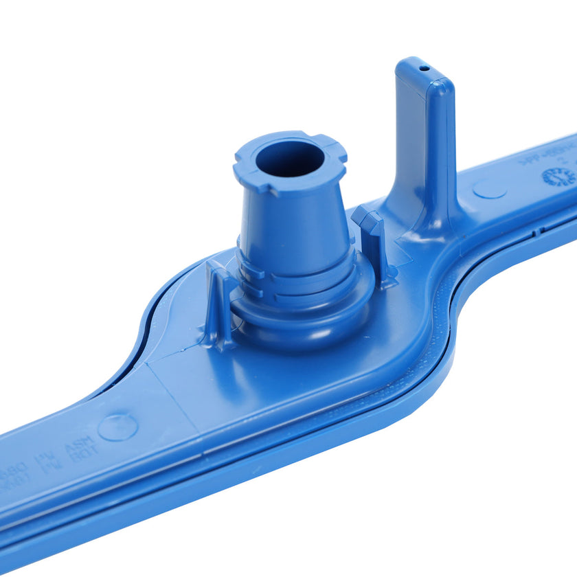 Bras de pulvérisation inférieur 5304517203 pour lave-vaisselle Frigidaire