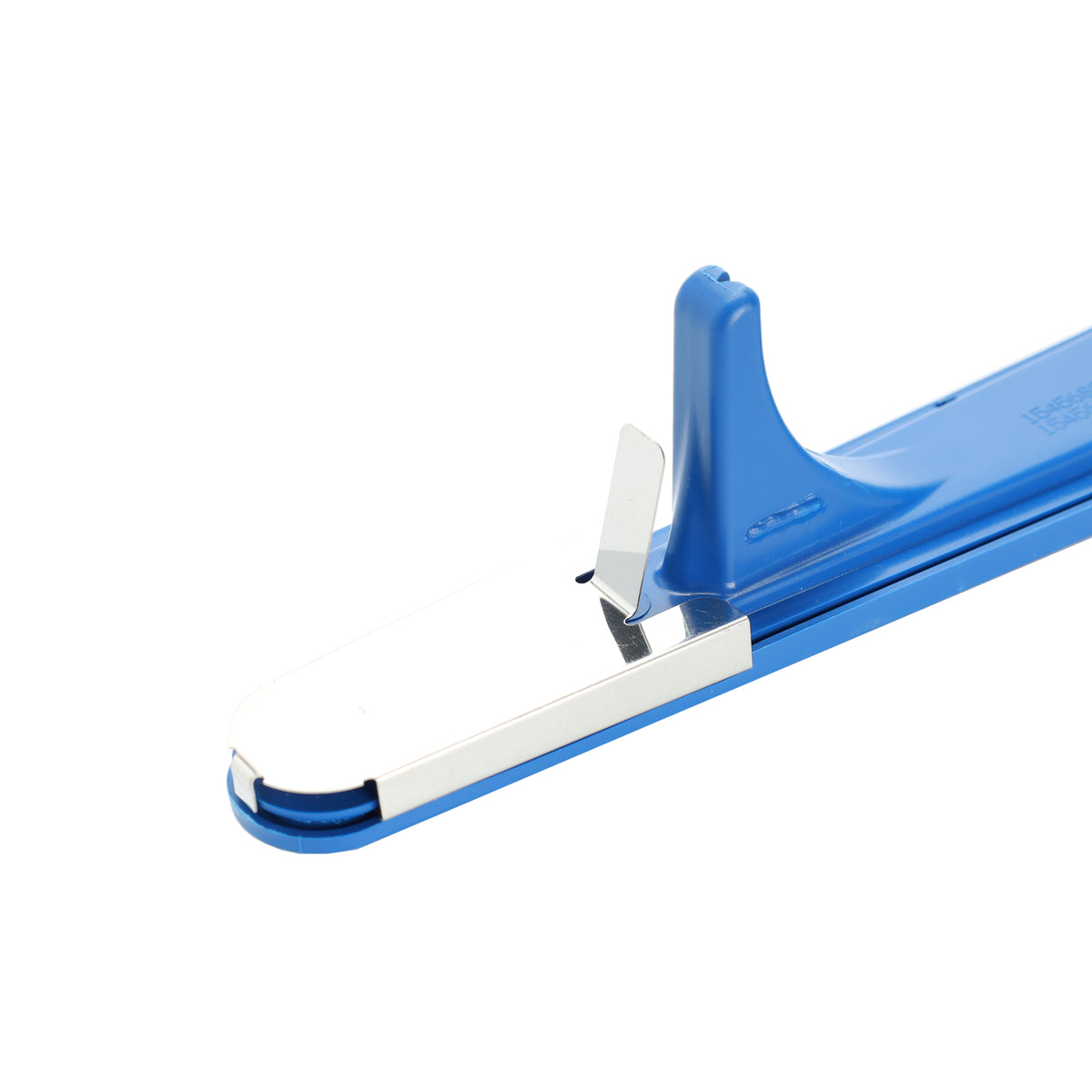 Bras de pulvérisation inférieur 5304517203 pour lave-vaisselle Frigidaire