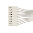 Pièce de rechange pour le bloc de commande de lave-vaisselle Frigidaire 5304517207