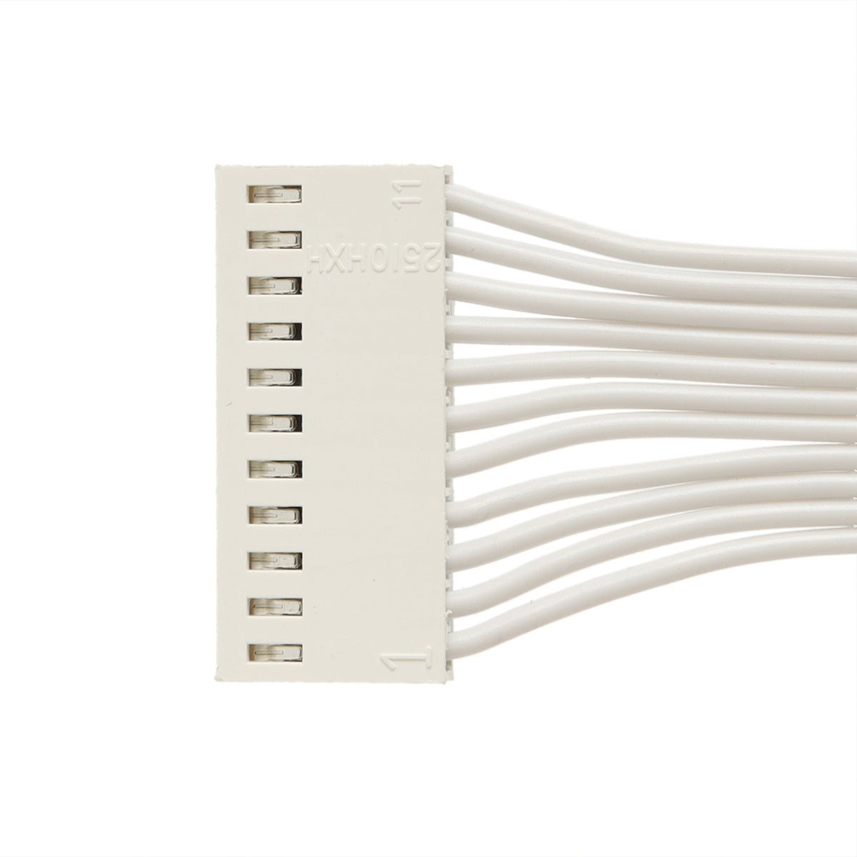 Pièce de rechange pour le bloc de commande de lave-vaisselle Frigidaire 5304517207