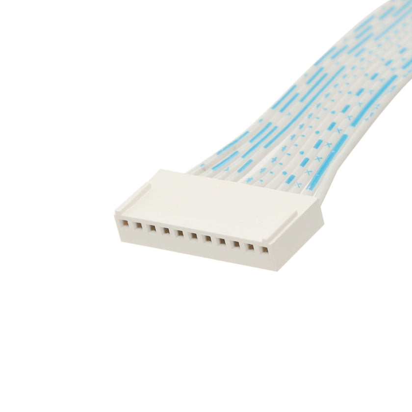 Pièce de rechange pour le bloc de commande de lave-vaisselle Frigidaire 5304517207