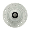 Ensemble de transmission pour machine à laver Frigidaire, pièce 5304517318