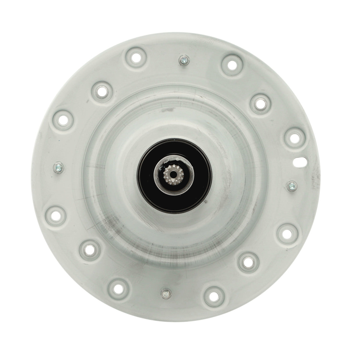 Ensemble de transmission pour machine à laver Frigidaire, pièce 5304517318
