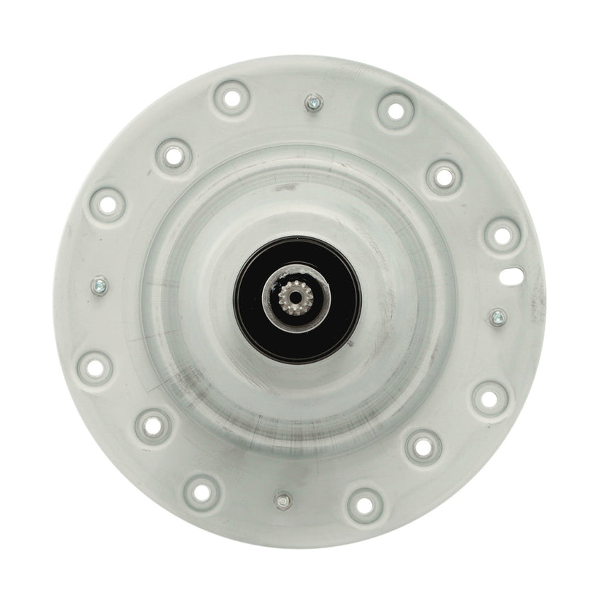 Ensemble de transmission pour machine à laver Frigidaire, pièce 5304517318