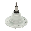 Ensemble de transmission pour machine à laver Frigidaire, pièce 5304517318