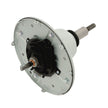 Ensemble de transmission pour machine à laver Frigidaire, pièce 5304517318