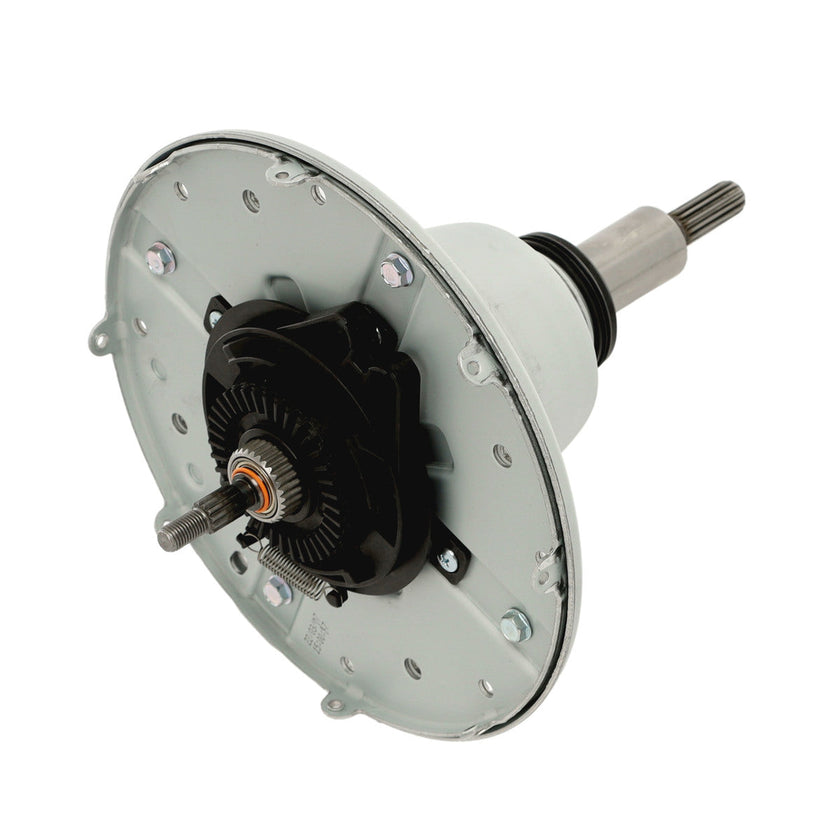 Ensemble de transmission pour machine à laver Frigidaire, pièce 5304517318