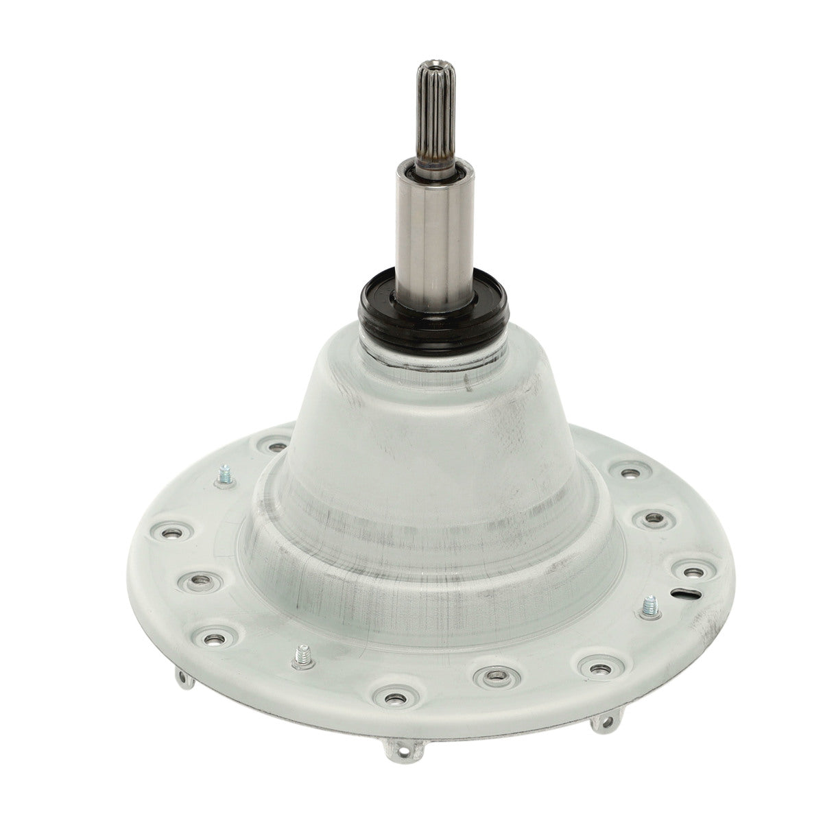 Ensemble de transmission pour machine à laver Frigidaire, pièce 5304517318