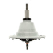 Ensemble de transmission pour machine à laver Frigidaire, pièce 5304517318