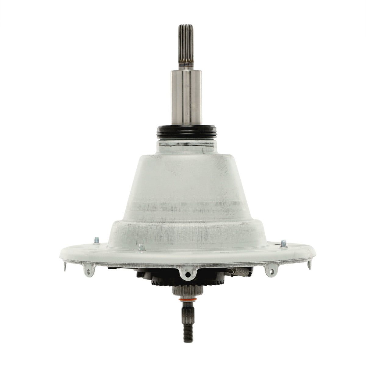 Ensemble de transmission pour machine à laver Frigidaire, pièce 5304517318