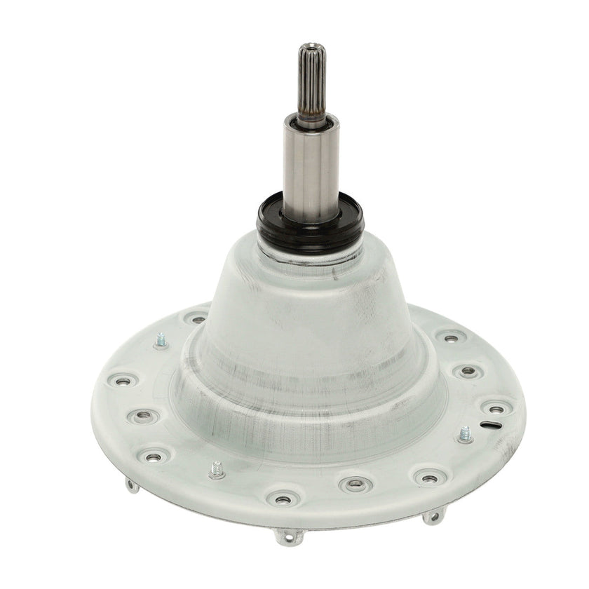 Ensemble de transmission pour machine à laver Frigidaire, pièce 5304517318