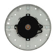 Ensemble de transmission pour machine à laver Frigidaire, pièce 5304517318
