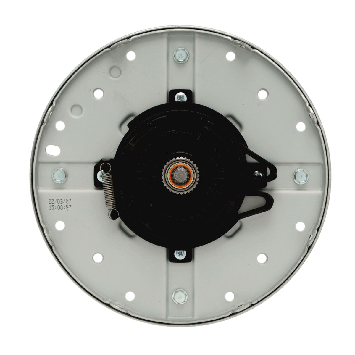 Ensemble de transmission pour machine à laver Frigidaire, pièce 5304517318
