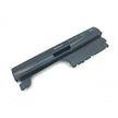 Black Assembly Control Panel 5304517657 for Dishwasher