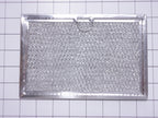 Frigidaire 5304517871 Microwave Grease Filter Replacement Part