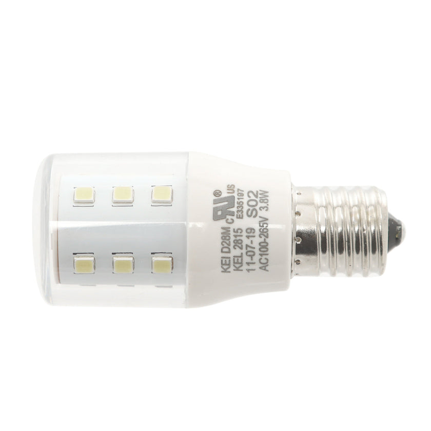 Frigidaire 5304517886 LED Light Bulb for Refrigerator