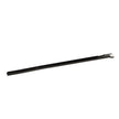 Glissière de tiroir extérieure droite noire Frigidaire 5304517904