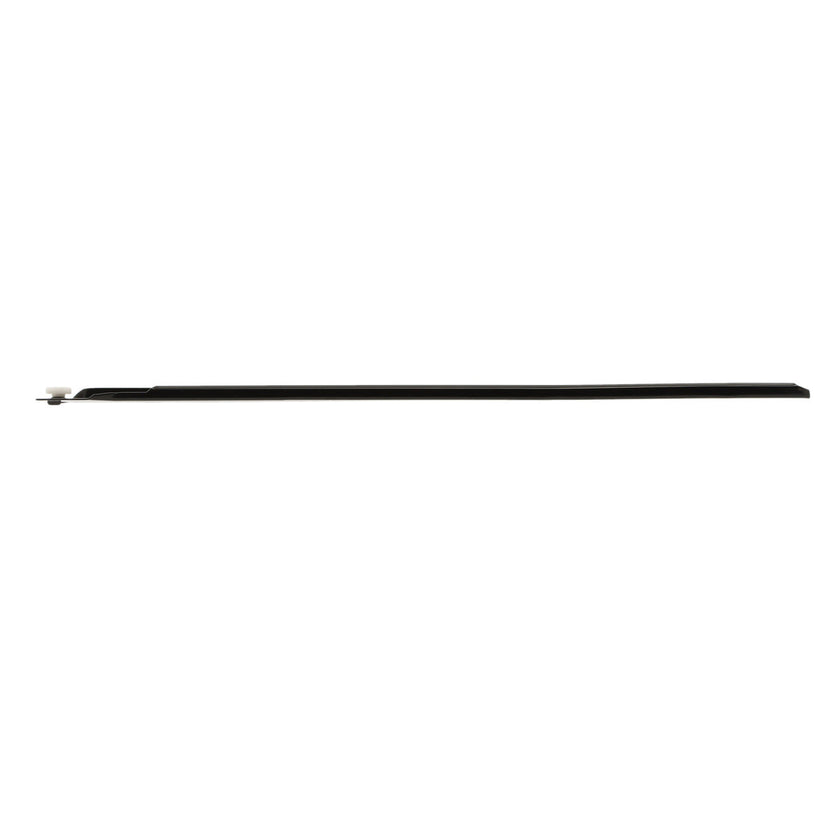 Glissière de tiroir extérieure droite noire Frigidaire 5304517904