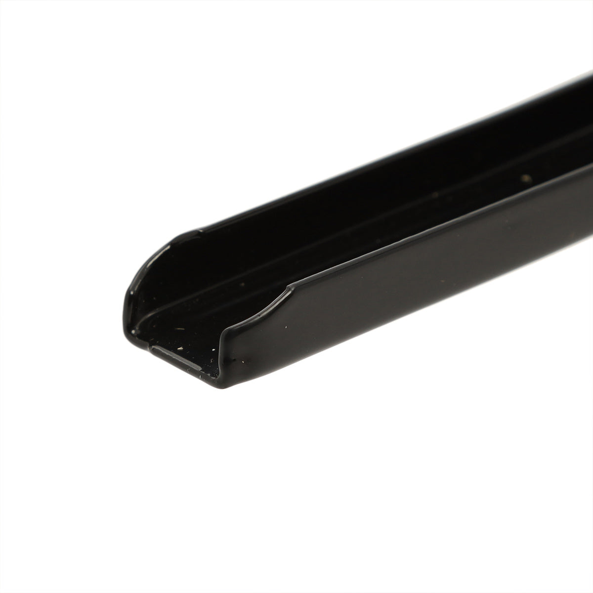 Glissière de tiroir extérieure droite noire Frigidaire 5304517904