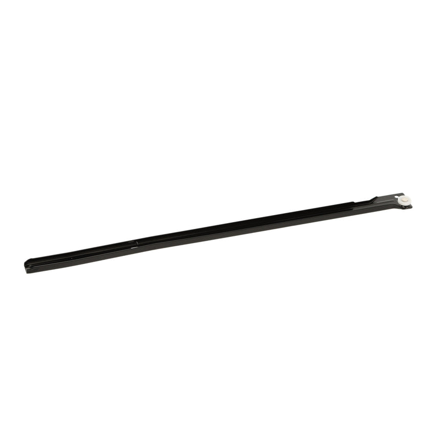 Glissière de tiroir extérieure droite noire Frigidaire 5304517904