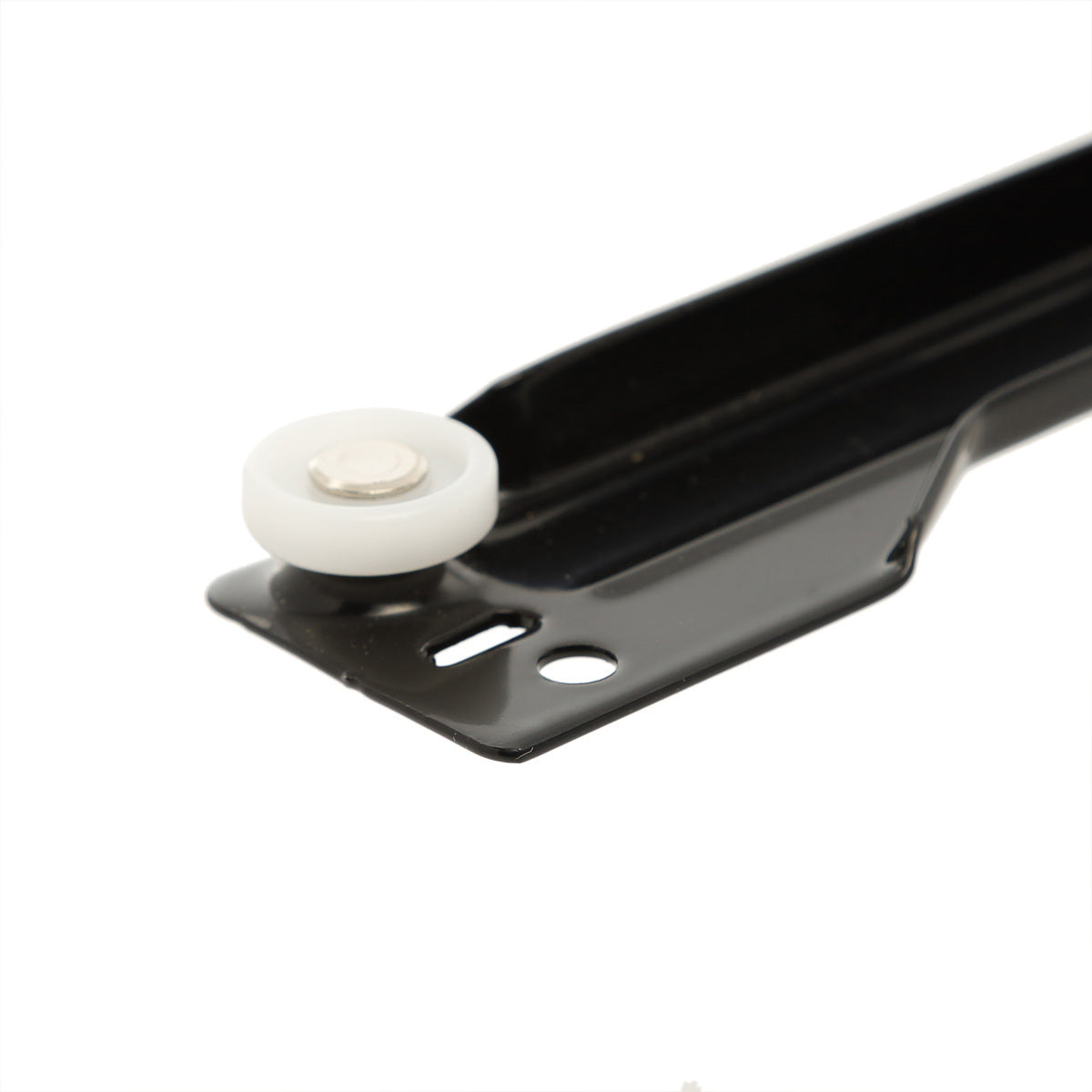 Glissière de tiroir extérieure droite noire Frigidaire 5304517904