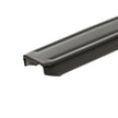 Glissière de tiroir extérieure droite noire Frigidaire 5304517904
