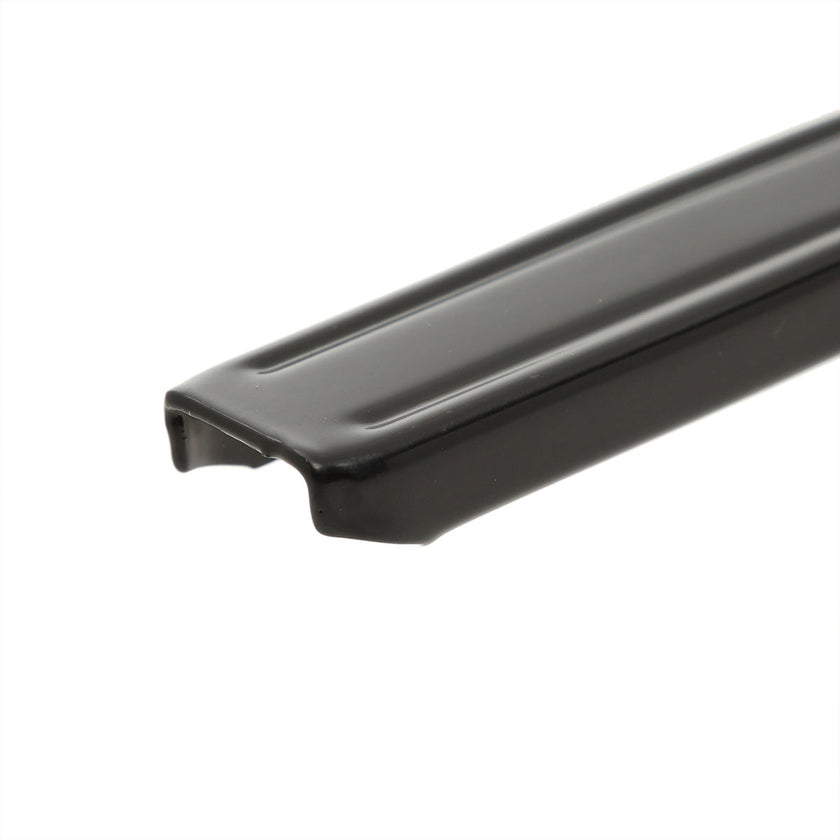 Glissière de tiroir extérieure droite noire Frigidaire 5304517904