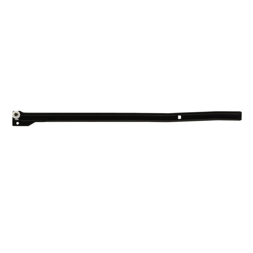 Glissière de tiroir extérieure droite noire Frigidaire 5304517904