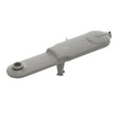 Bras de pulvérisation orbital bas gris Frigidaire 5304517981 pour lave-vaisselle