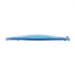 Pièce de rechange pour pulvérisateur orbital bleu de lave-vaisselle Frigidaire 5304517982