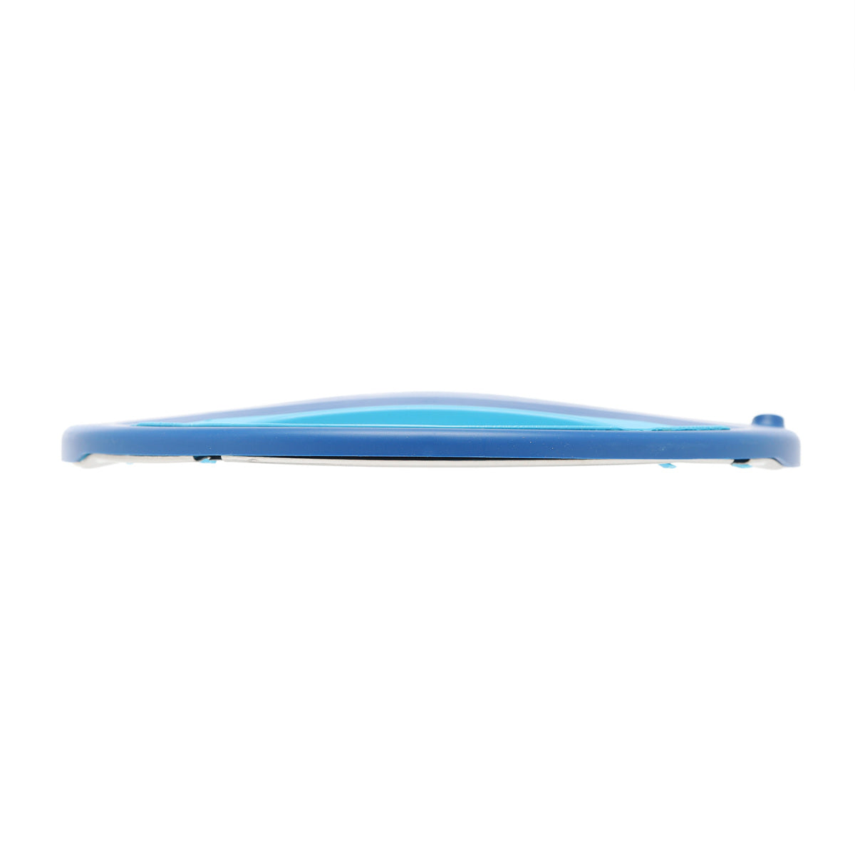 Pièce de rechange pour pulvérisateur orbital bleu de lave-vaisselle Frigidaire 5304517982