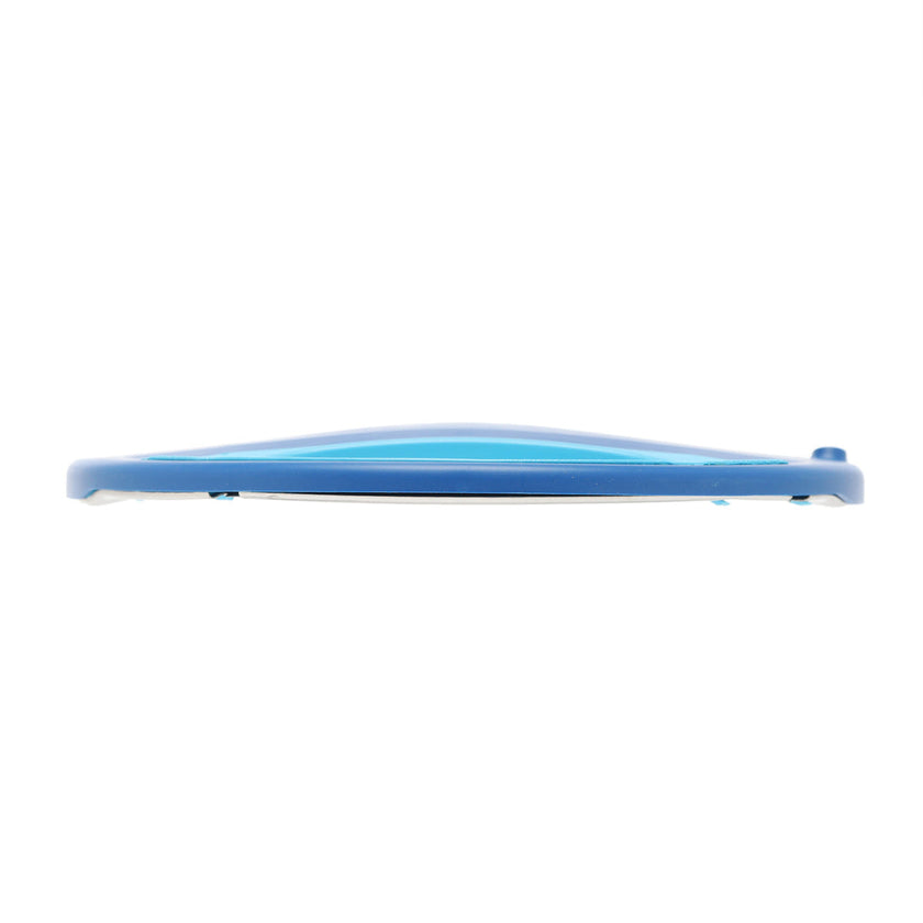 Pièce de rechange pour pulvérisateur orbital bleu de lave-vaisselle Frigidaire 5304517982