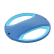 Pièce de rechange pour pulvérisateur orbital bleu de lave-vaisselle Frigidaire 5304517982