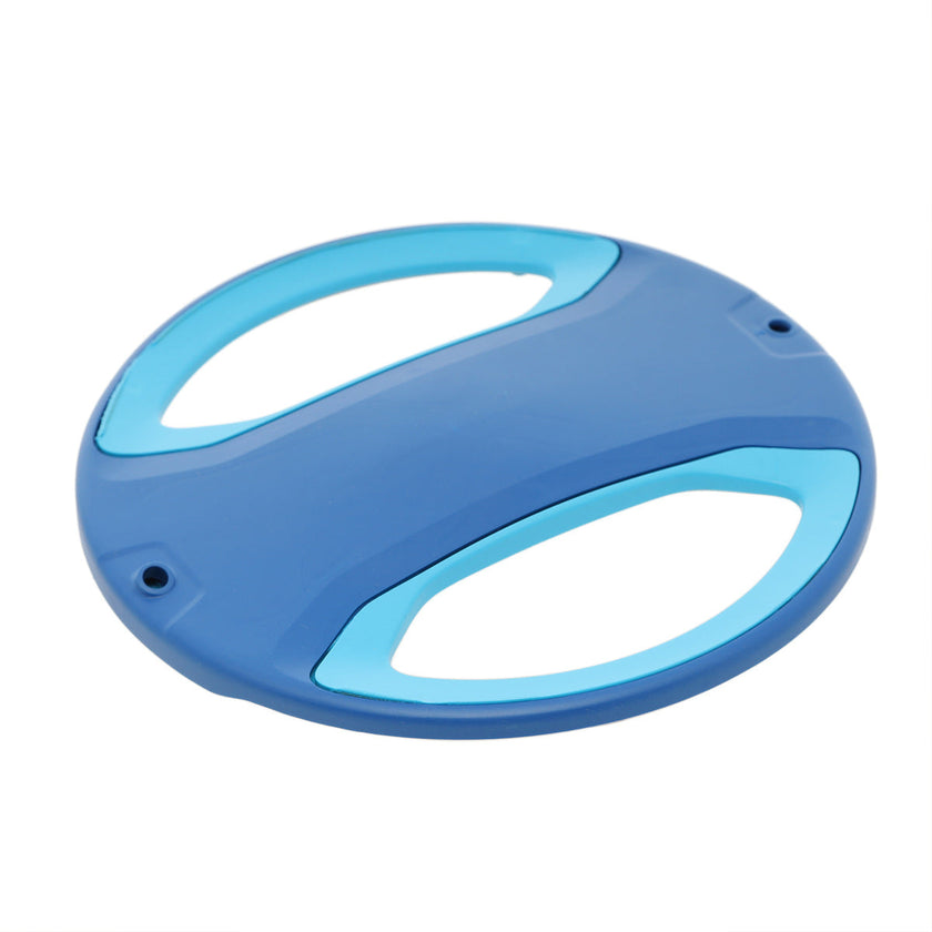 Pièce de rechange pour pulvérisateur orbital bleu de lave-vaisselle Frigidaire 5304517982