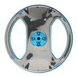 Pièce de rechange pour pulvérisateur orbital bleu de lave-vaisselle Frigidaire 5304517982