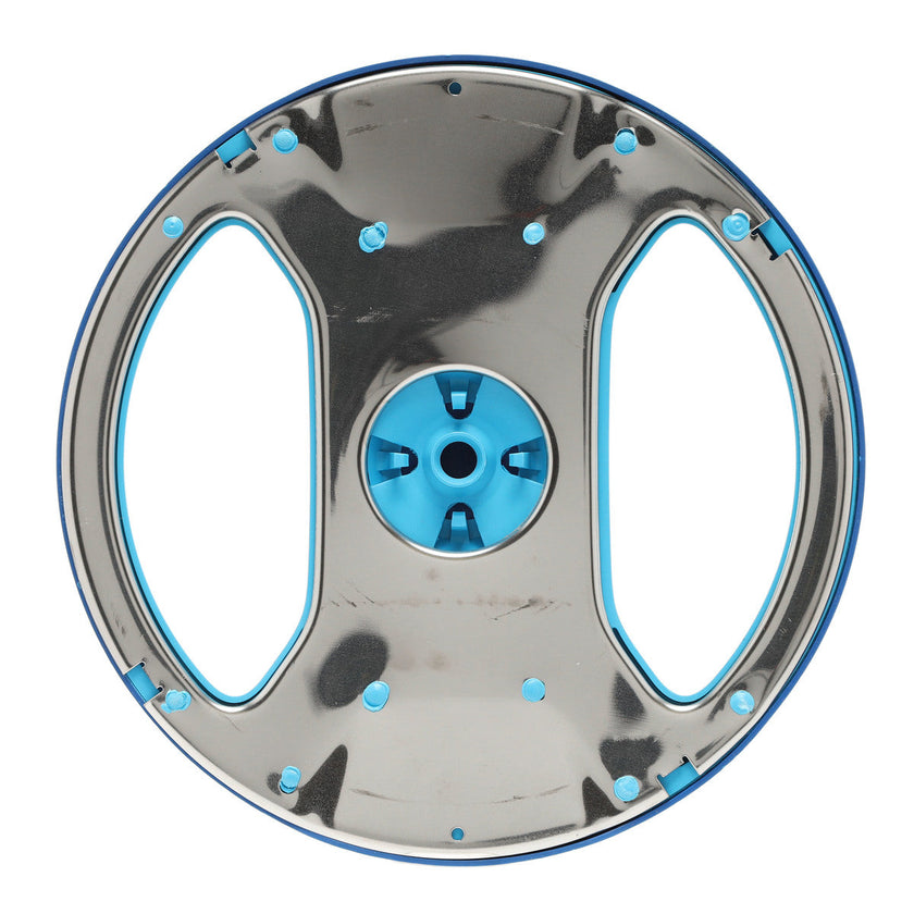 Pièce de rechange pour pulvérisateur orbital bleu de lave-vaisselle Frigidaire 5304517982