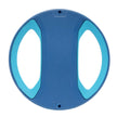 Pièce de rechange pour pulvérisateur orbital bleu de lave-vaisselle Frigidaire 5304517982