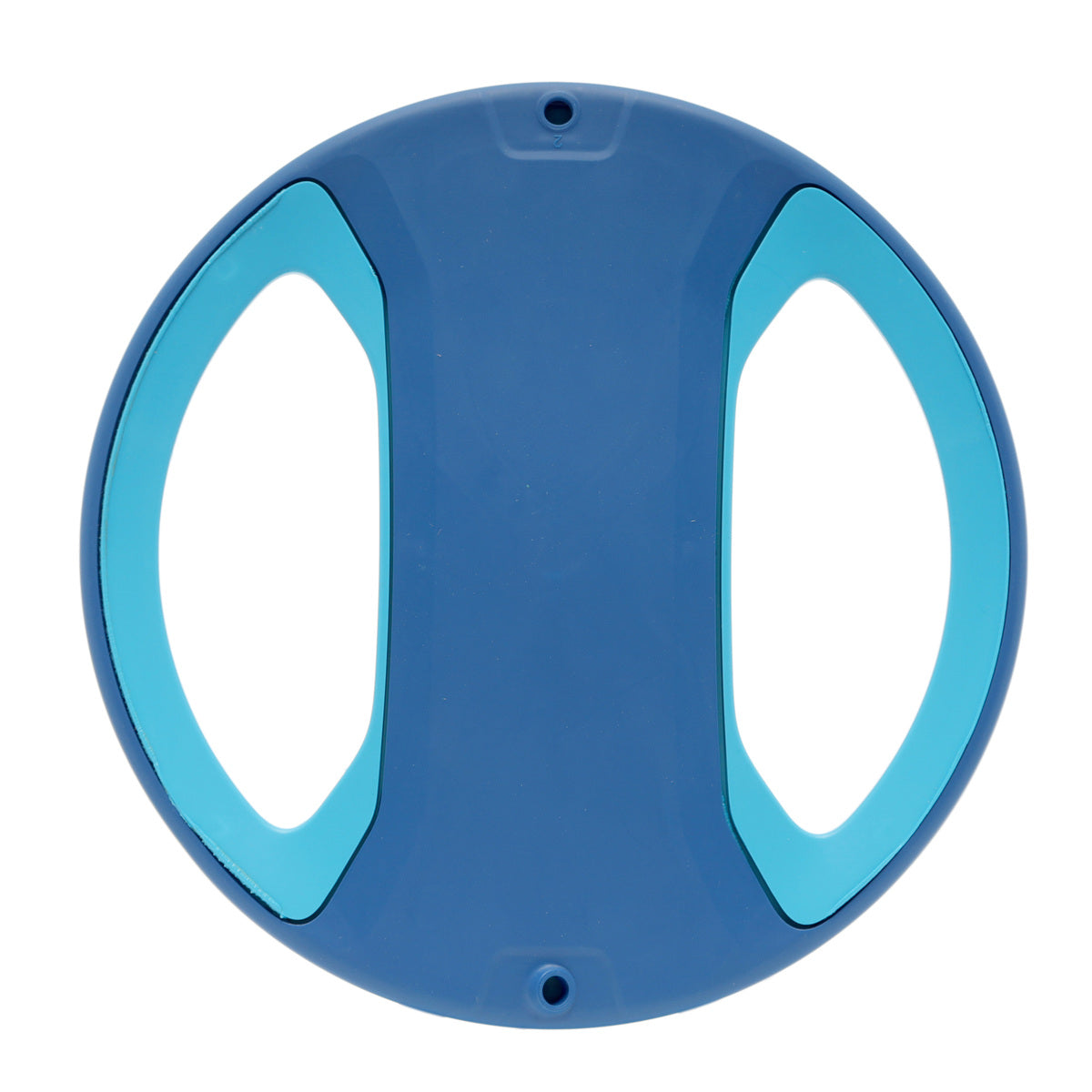 Pièce de rechange pour pulvérisateur orbital bleu de lave-vaisselle Frigidaire 5304517982
