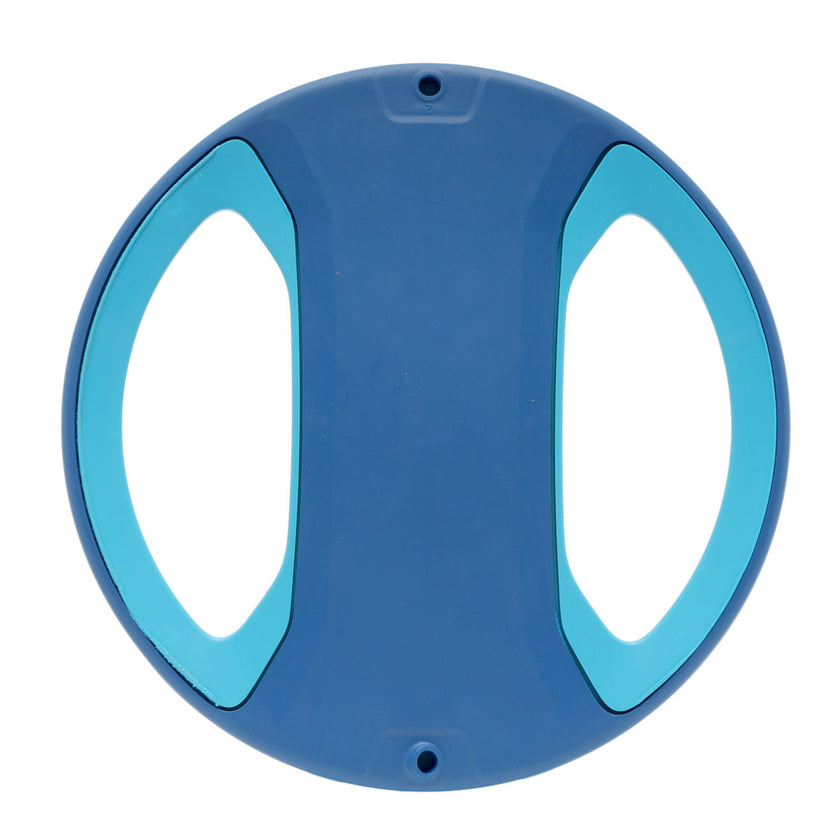 Pièce de rechange pour pulvérisateur orbital bleu de lave-vaisselle Frigidaire 5304517982