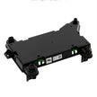 Frigidaire Oven Range PCB Assembly Part 5304518023