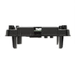 Frigidaire Oven Range PCB Assembly Part 5304518023