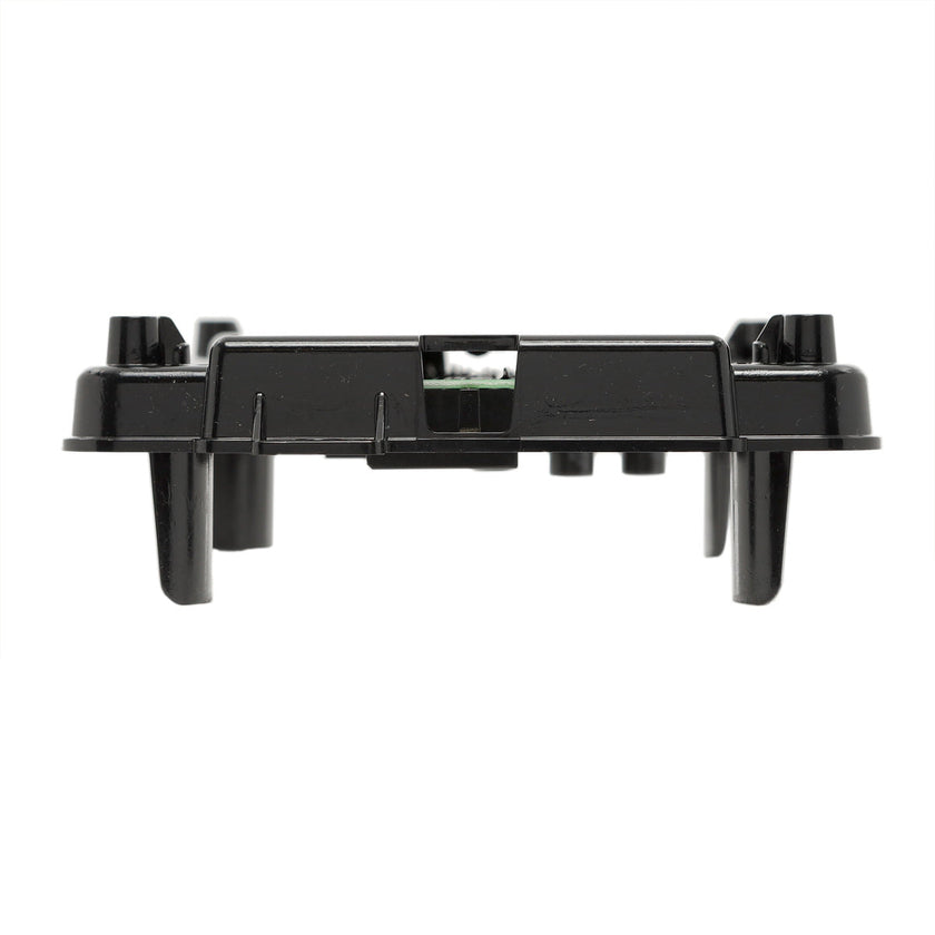 Frigidaire Oven Range PCB Assembly Part 5304518023