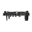 Frigidaire Oven Range PCB Assembly Part 5304518023
