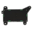 Frigidaire Oven Range PCB Assembly Part 5304518023