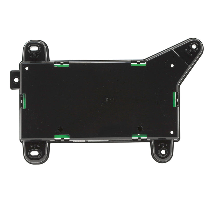 Frigidaire Oven Range PCB Assembly Part 5304518023